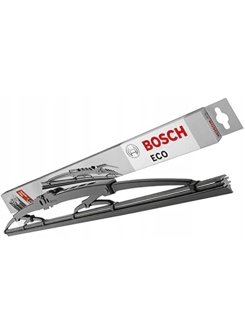 بوش شفرة مساحه بوش حديد مقاس 22