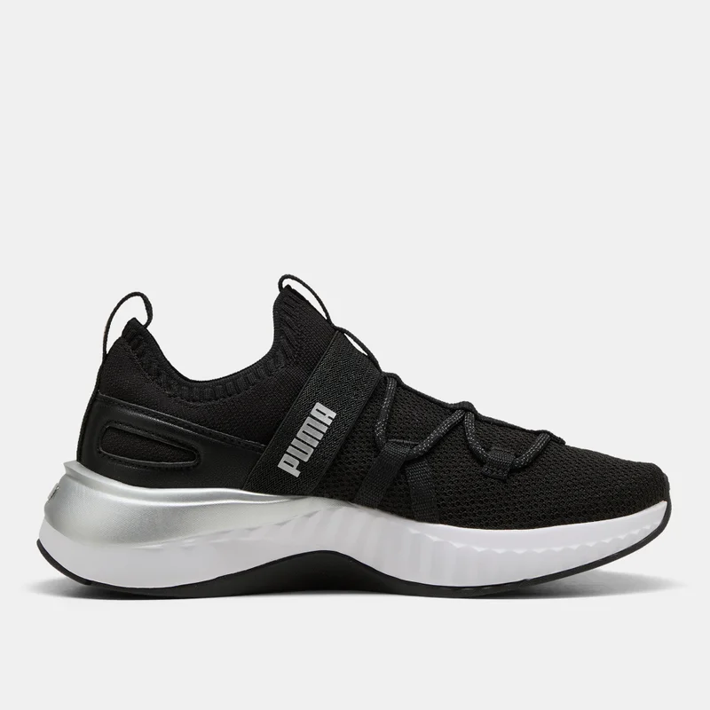 PUMA Women's Softride Sera Alt Training Shoes