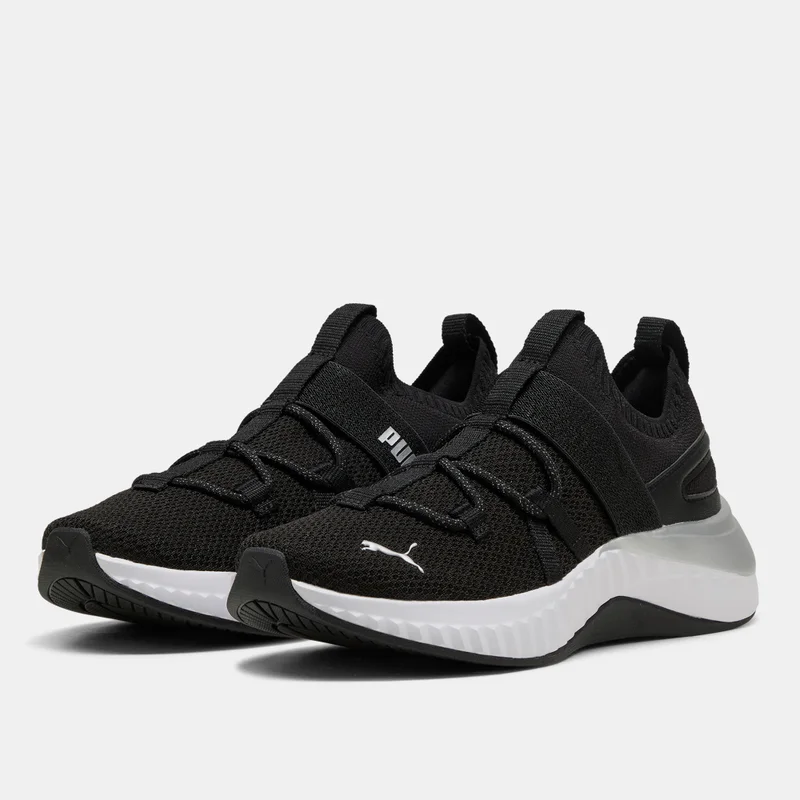 PUMA Women's Softride Sera Alt Training Shoes