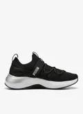 PUMA Black