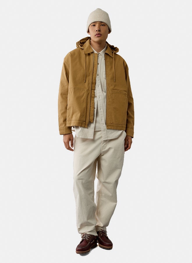 American Eagle AE Workwear Jacket  - Image 3