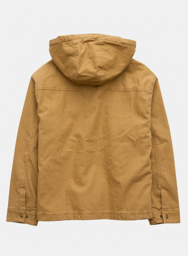 American Eagle AE Workwear Jacket  - Image 2