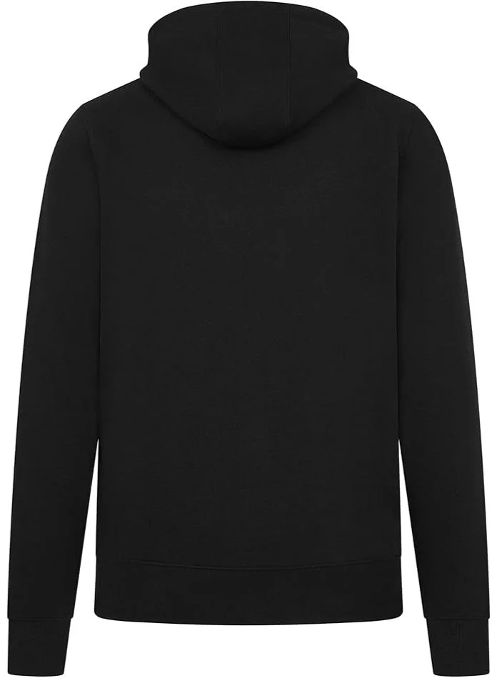 فريق AMG بتروناس للفورمولا 1 MAPF1 FW MENS LOGO HOODY