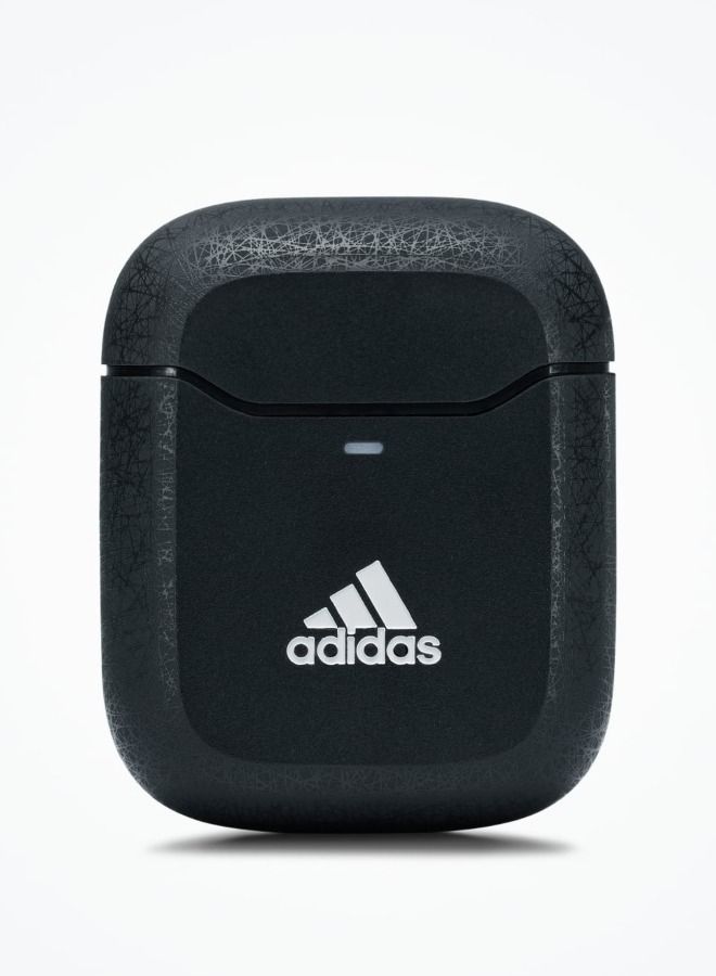Adidas ADIDAS - True Wireless Headphones - Gym - Z.N.E. 01 - Night Grey - Image 3