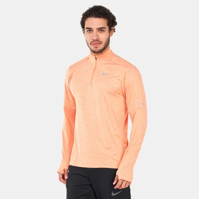 Nike Men's Dri-FIT Element Top