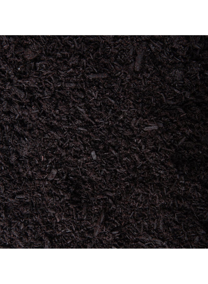 بانافع بخور شهرزاد 50 جم - Image 3