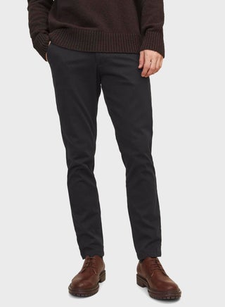 Slim Fit  Pants - pzsku/Z5B32D6BCF9BD15D1DD4EZ/45/_/1727249443/73ee31a9-1315-44d3-93a0-1bec85d6cf1c