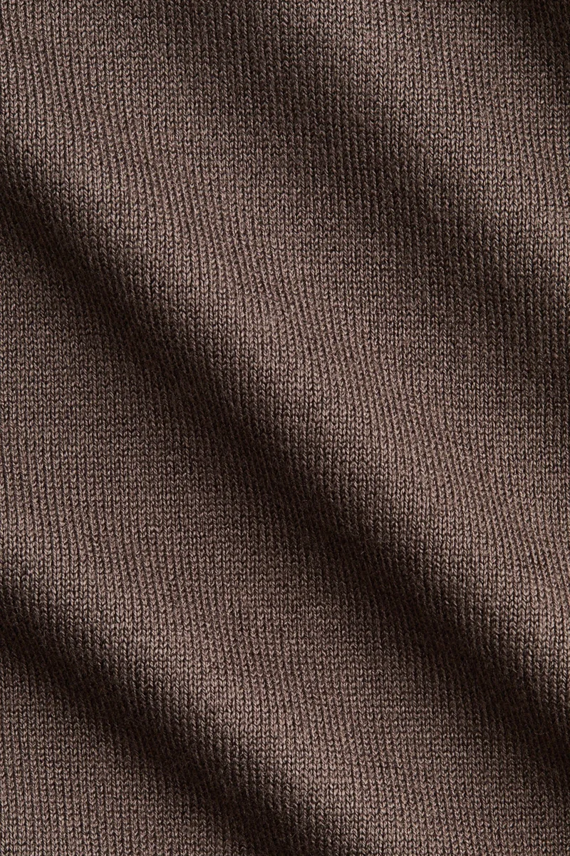 H&M Fine-knit top