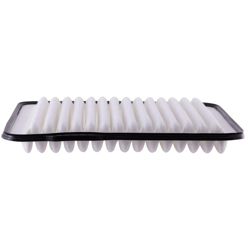 فلتر هواء المحرك الممتاز ECOGARD XA5431 يناسب 2008-2012 شيفروليه ماليبو 2005-2009 إكوينوكس 2006-2008 بويك لوسيرن 2006-2011 كاديلاك DTS 2004-2007 ساتورن فيو