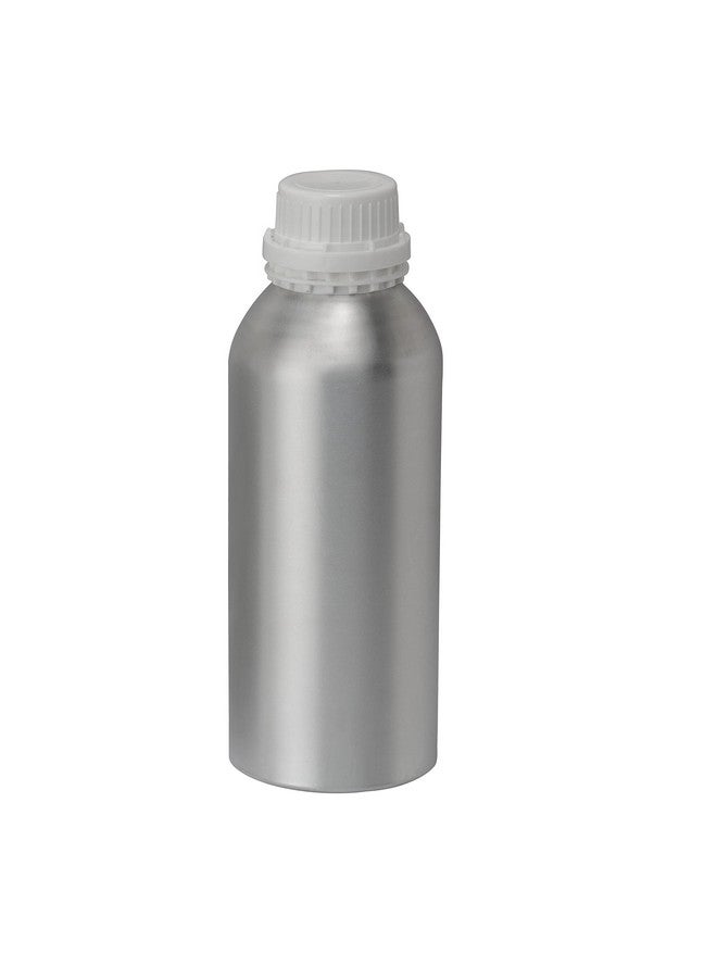 زيت الورد المخلص العطري 100% نقي طبيعي وغير مخفف (100 مل)