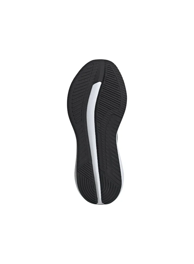 اديداس Galaxy 7 M White Running Shoes