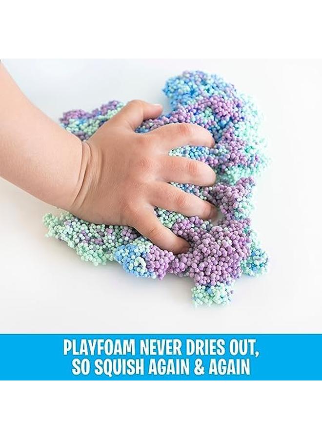 Learning Resources Educational Insights Ei 1900 Playfoam Classic 4 Pack - Image 4