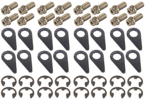 Stage 8 8912 Locking Header Bolt Kit with 3/4" Bolts - Image 2