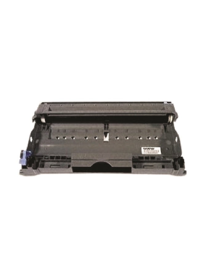 DR-350 Black Drum Unit Replacement For Brother HL 2040, 2070N, MFC 7220, 7225N, 7420, 7820N DCP 7020 IntelliFax-2820, 2910, 2920 (Black) - Image 2