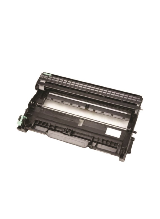 DR-350 Black Drum Unit Replacement For Brother HL 2040, 2070N, MFC 7220, 7225N, 7420, 7820N DCP 7020 IntelliFax-2820, 2910, 2920 (Black) - Image 3