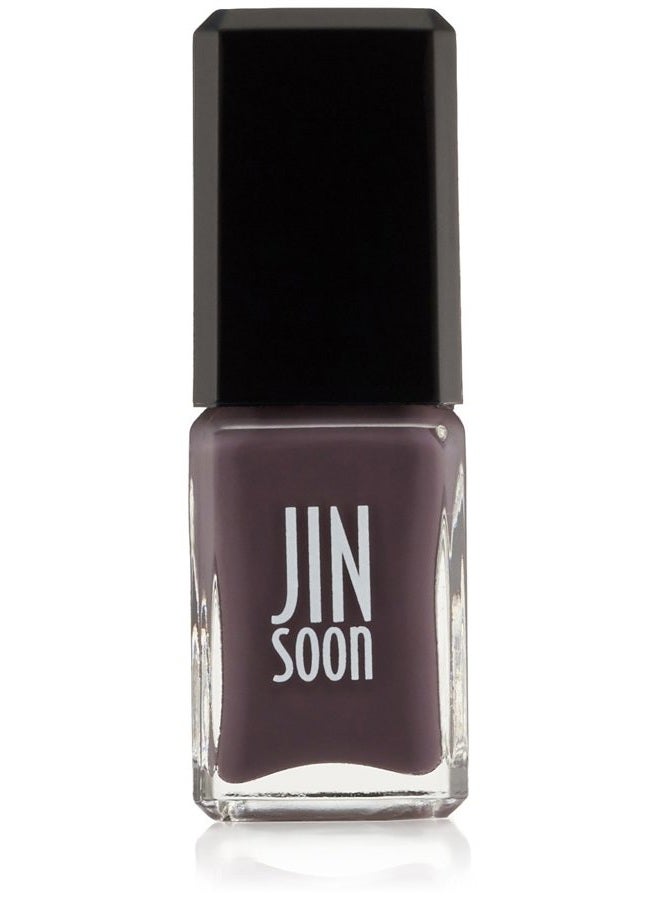 Nail Polish, Beau