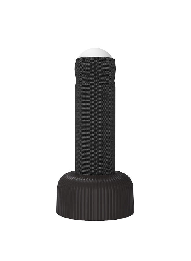 Topleo Creative Rechargeable Hand-Pulled Night Light - Image 1