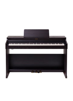 Roland RP701 DR Digital Piano  - Image 1