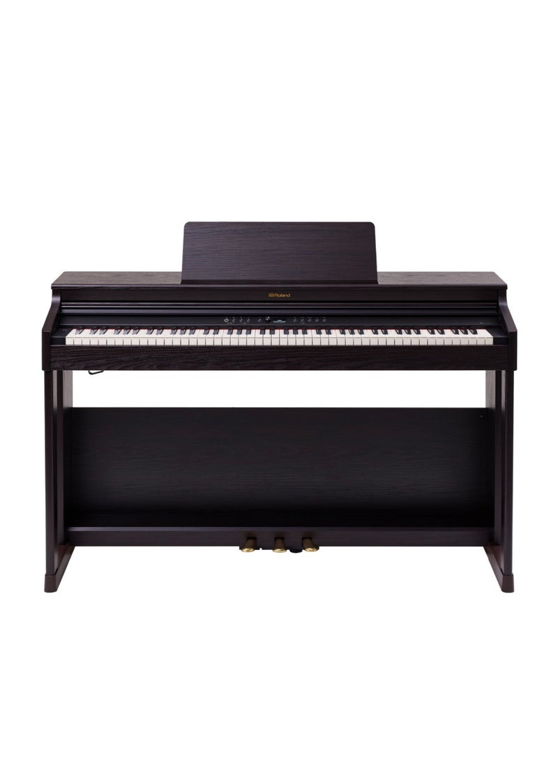 Roland RP701 DR Digital Piano  - Image 1