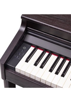 Roland RP701 DR Digital Piano  - Image 4