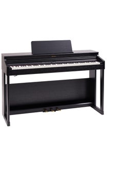Roland RP701 DR Digital Piano  - Image 2