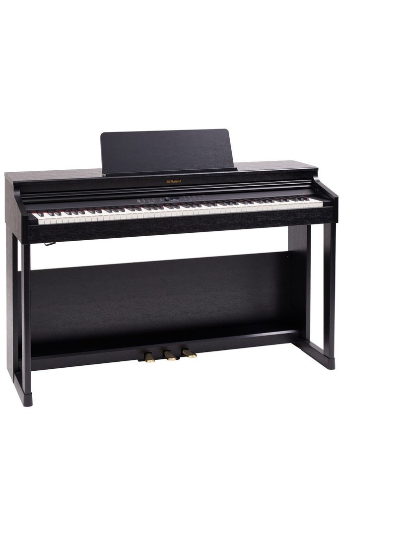 Roland RP701 DR Digital Piano  - Image 2