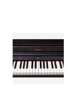 Roland RP701 DR Digital Piano  - Image 3
