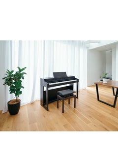 Roland RP701 DR Digital Piano  - Image 5