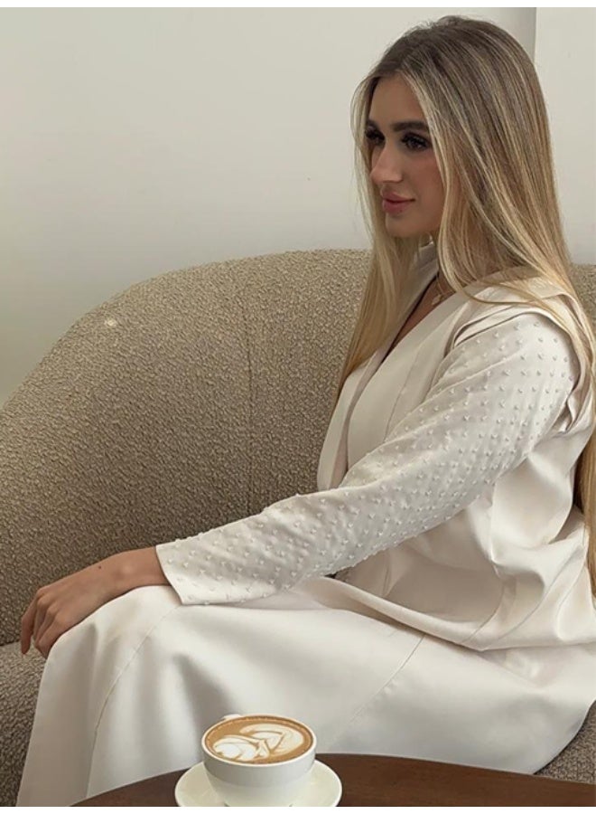 زهرة الياسمين - Image 1