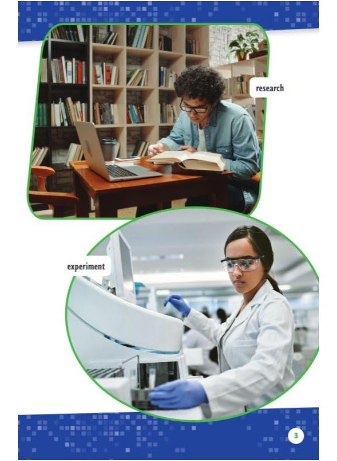 What Is Science?  - Image 4