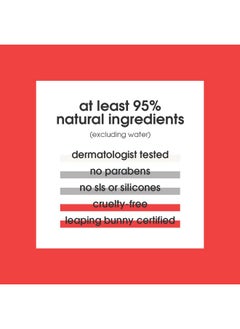 Yes To Face Wipes For Women And Men Restoring Facial Cleansing Wipes For Use As A Make Up Remover Cleaning Soothing Coconut (Pack Of 2)  - Image 5
