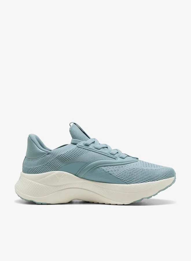 PUMA Softride Mayve