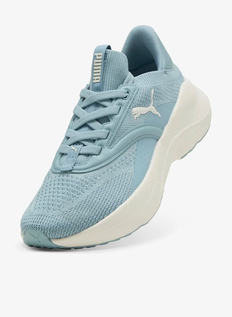 PUMA  Softride Mayve for Women | Best Price UAE