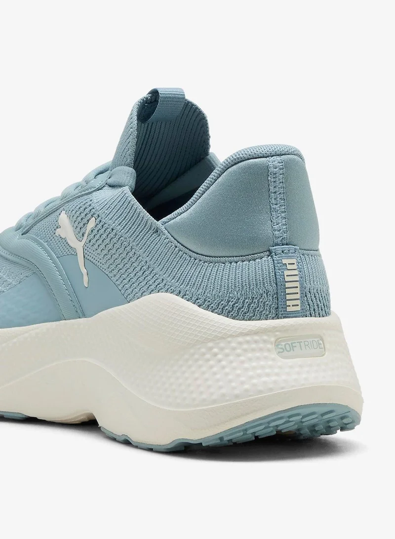 PUMA  Softride Mayve for Women | Best Price UAE
