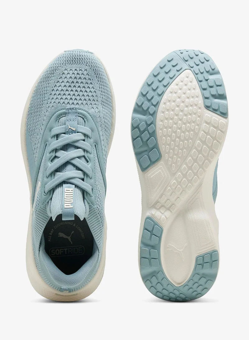 PUMA  Softride Mayve for Women | Best Price UAE