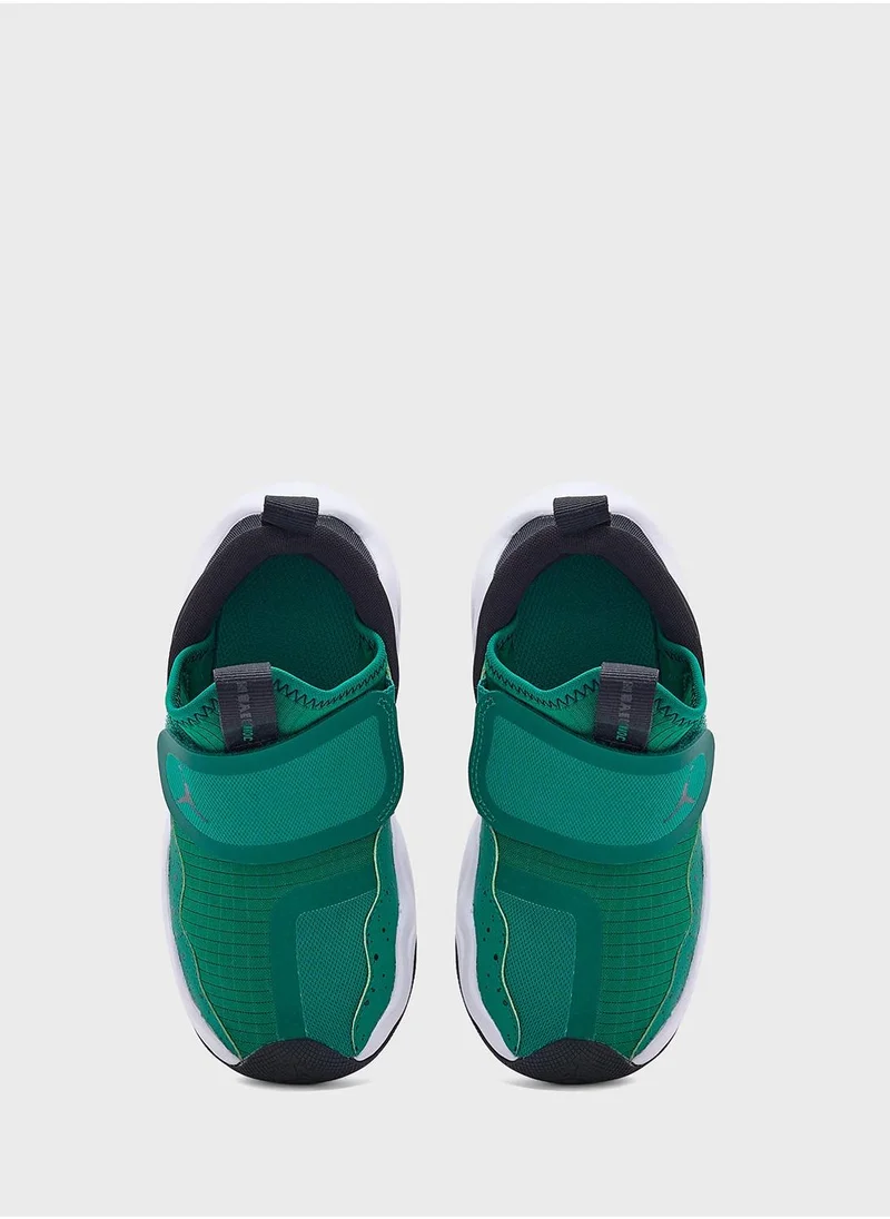Jordan JORDAN 23/7 BP