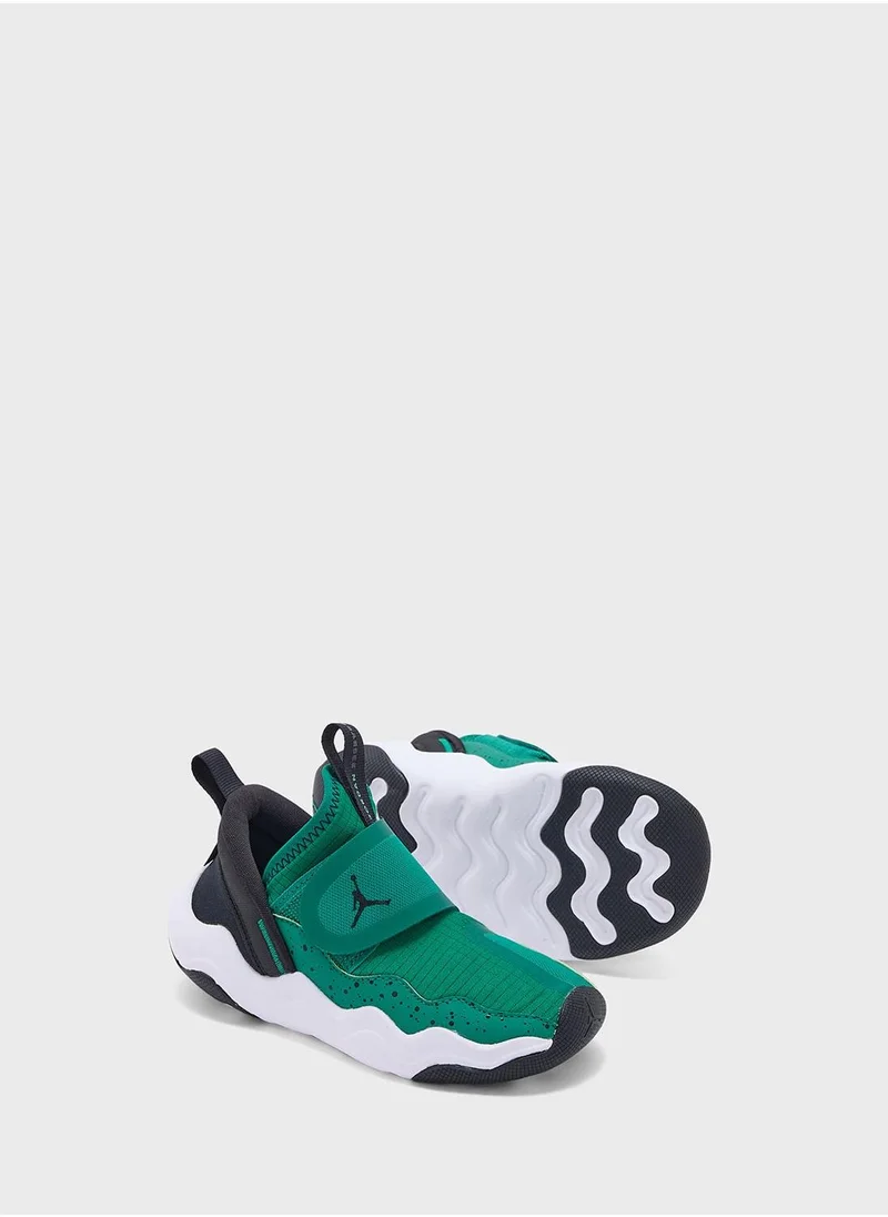 Jordan JORDAN 23/7 BP