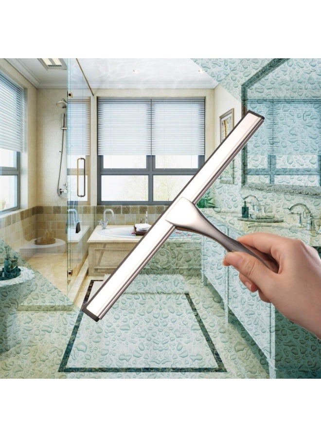 دش Squeegees - Image 4