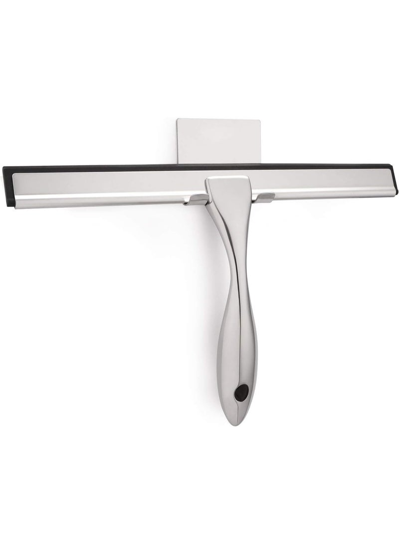 دش Squeegees - Image 1