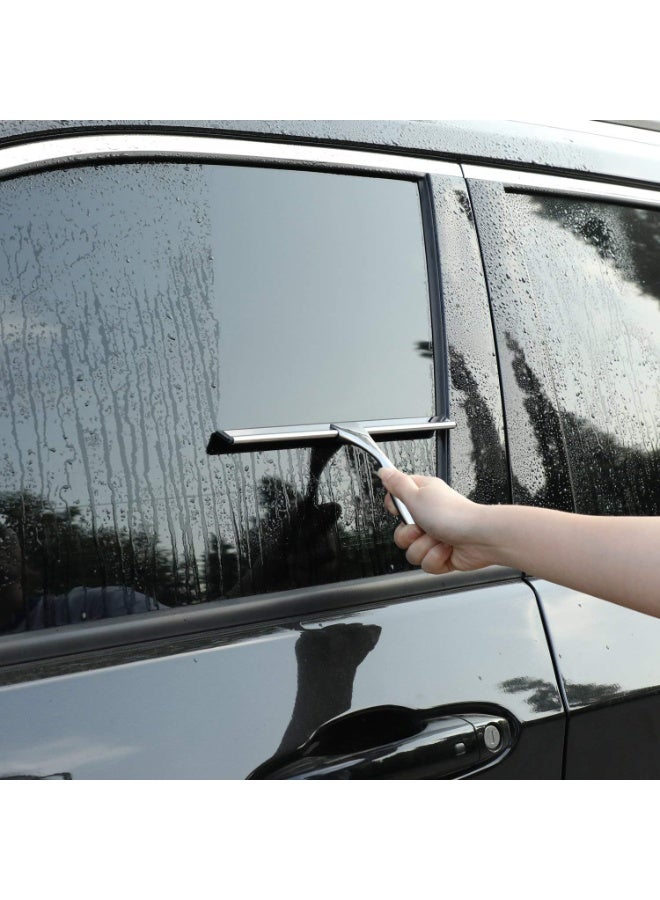 دش Squeegees - Image 5