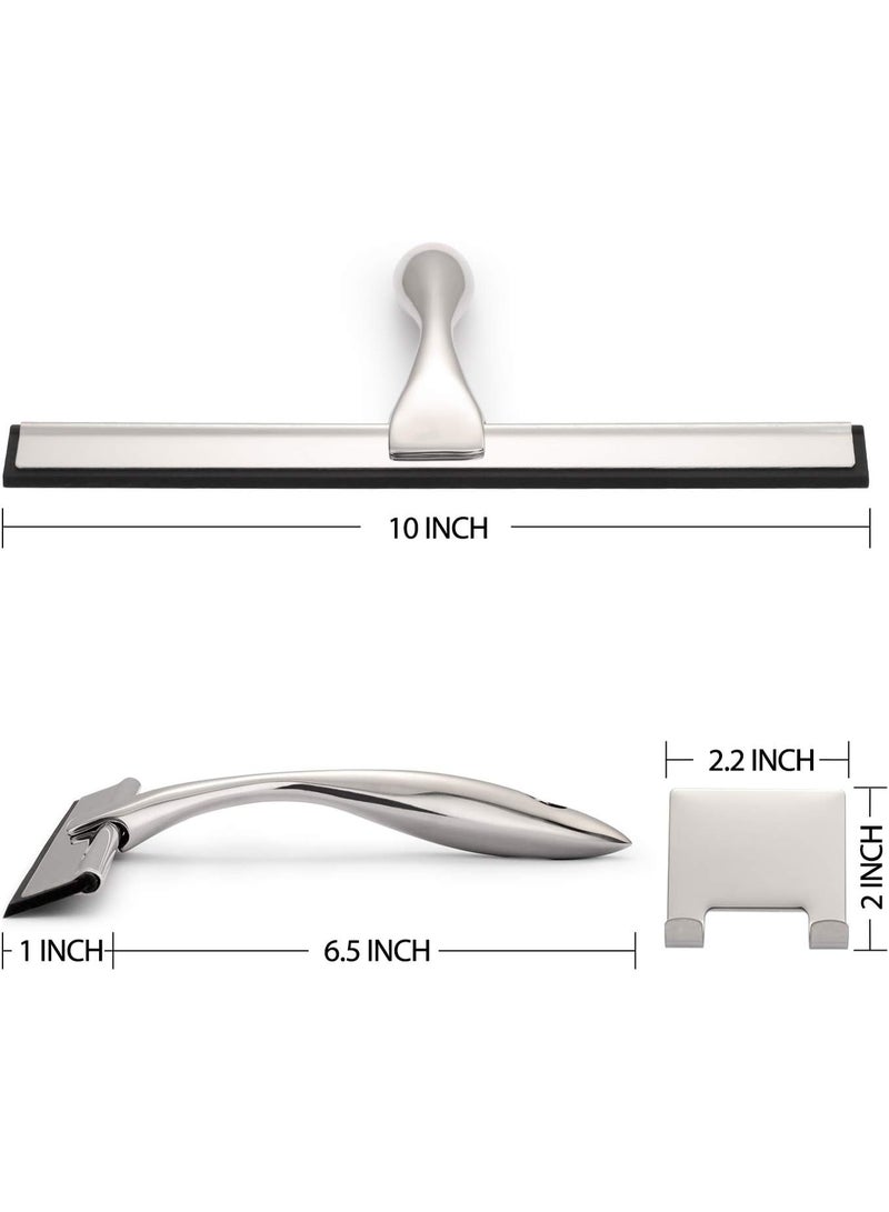 دش Squeegees - Image 2