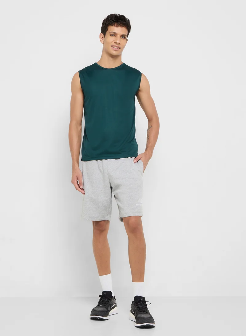 FRWD Training Tank Top