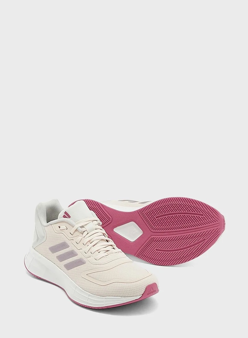 Adidas Duramo 10