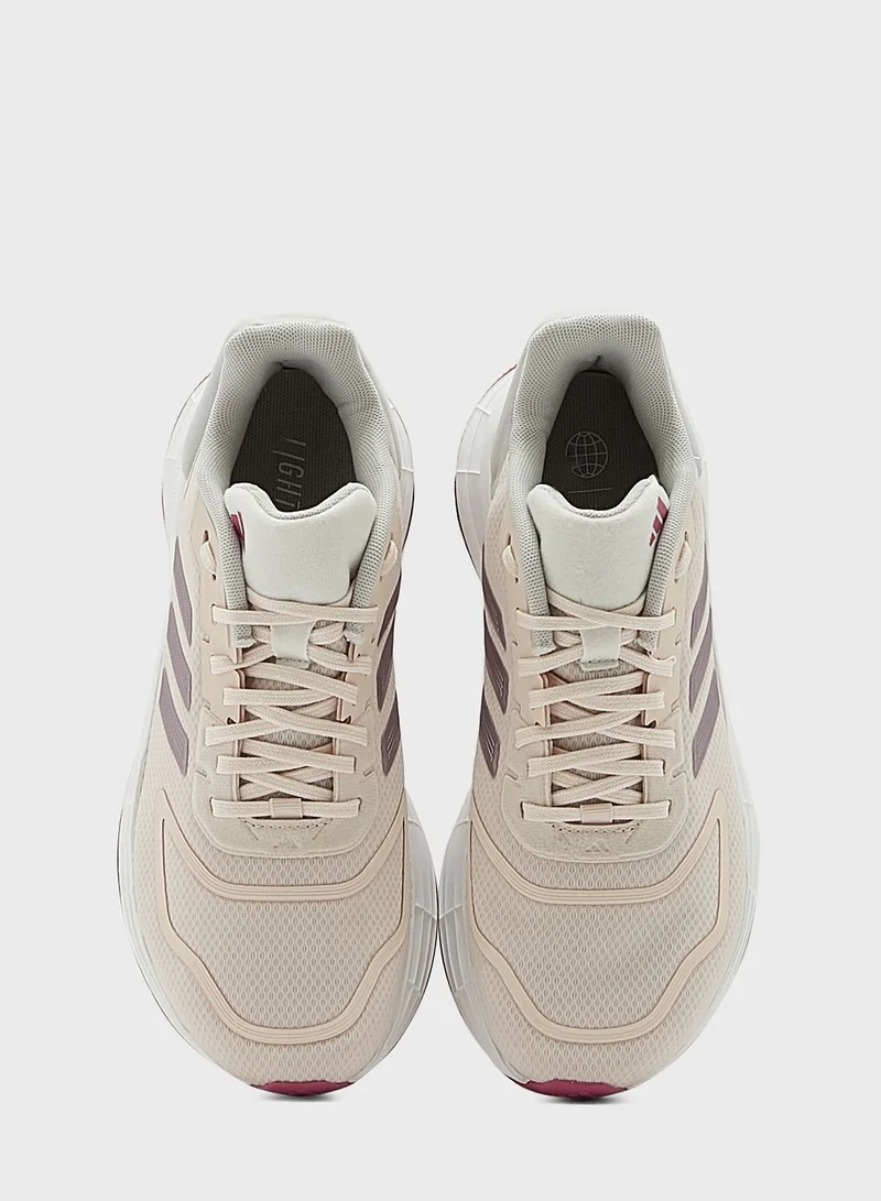 Adidas Duramo 10