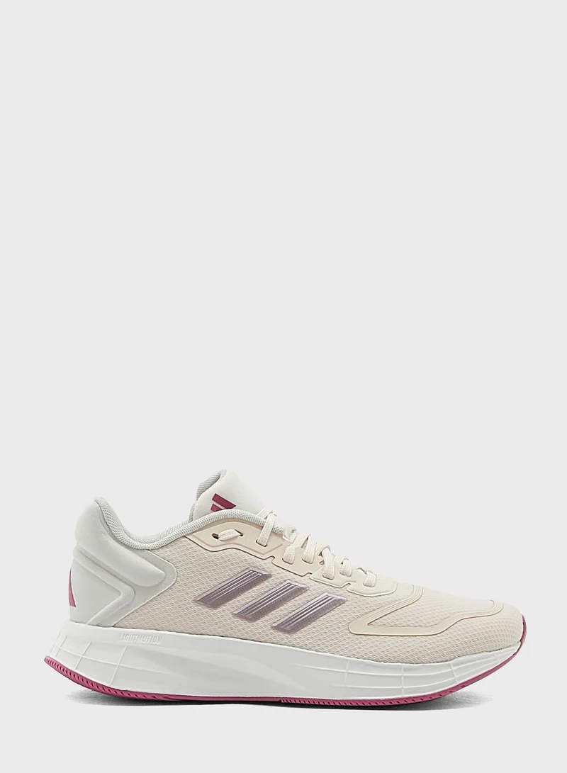 Adidas Duramo 10