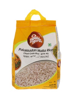 Palakkadan Matta Short Grain 5kg - pzsku/Z5B353DF0455737977793Z/45/_/1662103652/413aec25-6139-474e-82b5-f97c1baa1059