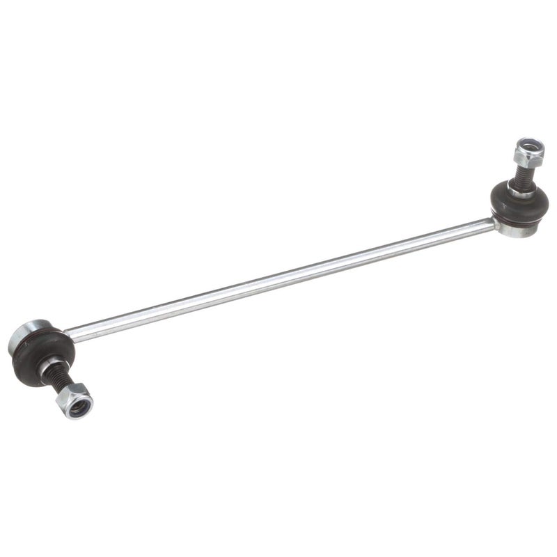 Delphi TC1315 Suspension Stabilizer Bar Link Kit
