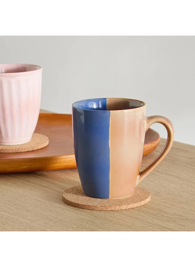 Home Box Donna Mug 300 ml