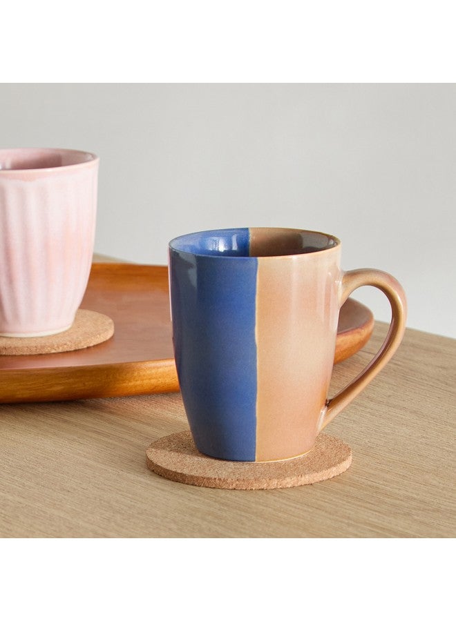 Home Box Donna Mug 300 ml - Image 1