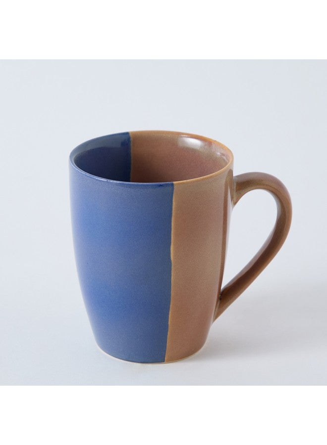 Home Box Donna Mug 300 ml - Image 5